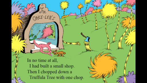 The-Lorax-Example-page-4