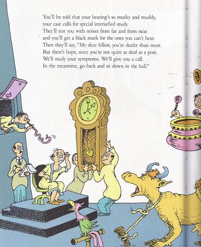 396_Dr._Seuss._YOU_RE_ONLY_OLD_ONCE!_Ear_testing
