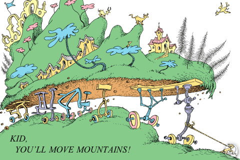 oh-the-places-youll-go-dr-seuss.jpg?w=620
