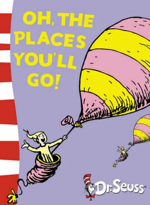 oh_the_places_you_ll_go