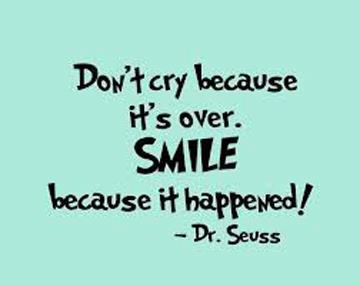 HAPPY BIRTHDAY, DR. SEUSS!!! « Seussblog