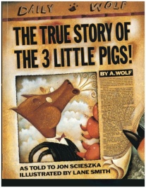 true-story-of-the-three-little-pigs-1-638